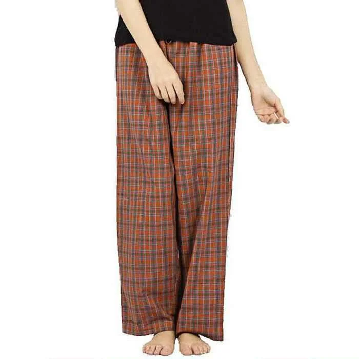 PAJAMA WOMEN NIGHT WEAR Best pajama sets for relaxing weekends