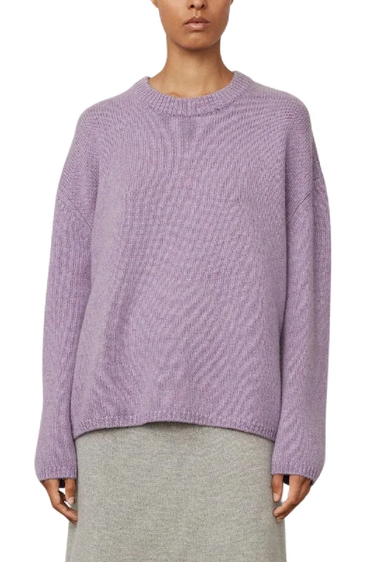 The Lou Sweater High-end sweaters