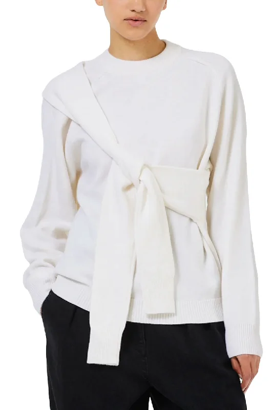 Wool Blair Pullover Best sweaters for cold weather