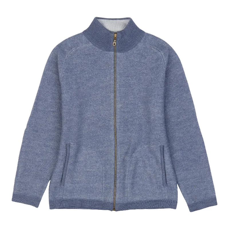 W's Lowland Cardigan Best sweaters for formal occasions