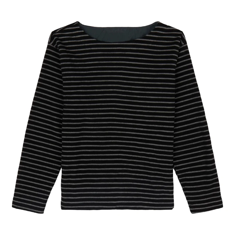 W's Micro D-Luxe Sweater Cardigan sweaters