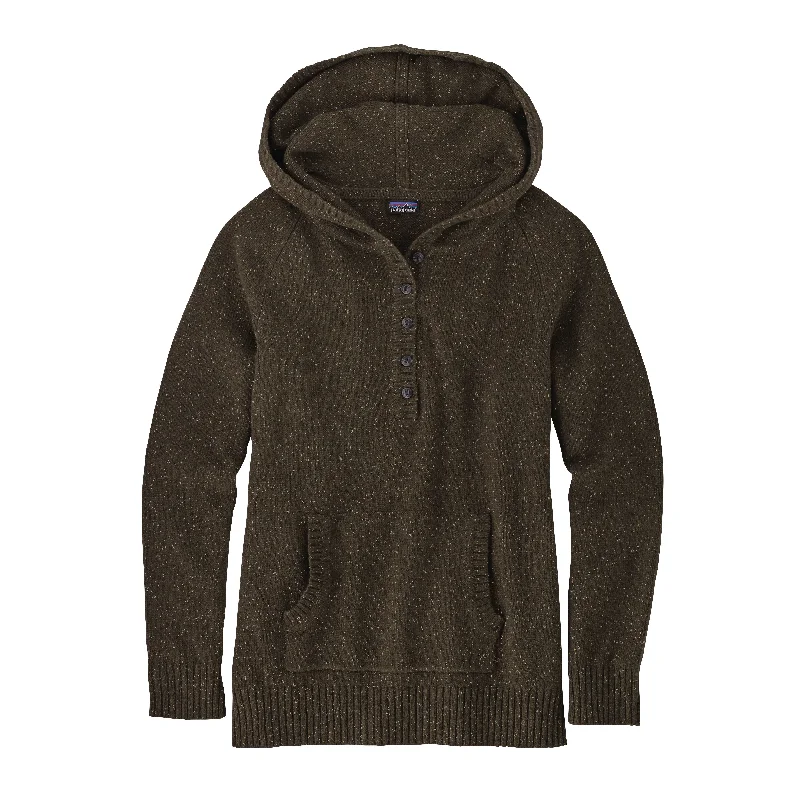 W's Off Country Hoody Columbia sweaters