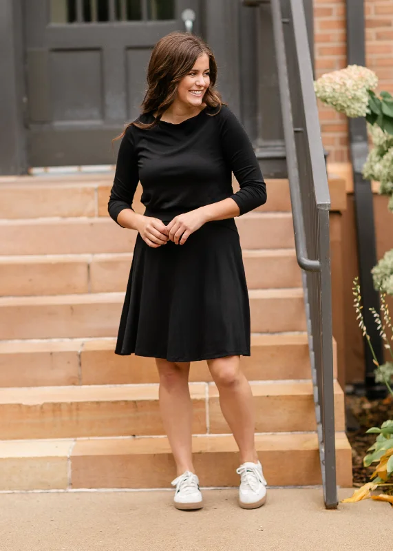 Millie Knit Midi Dress Fashion Nova midi dresses