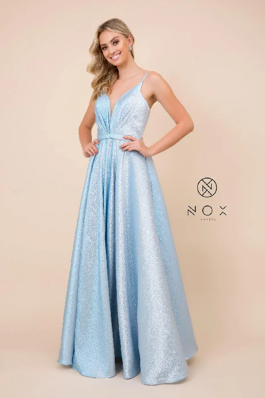Prom Long Dress Formal Evening Gown Petite party dresses