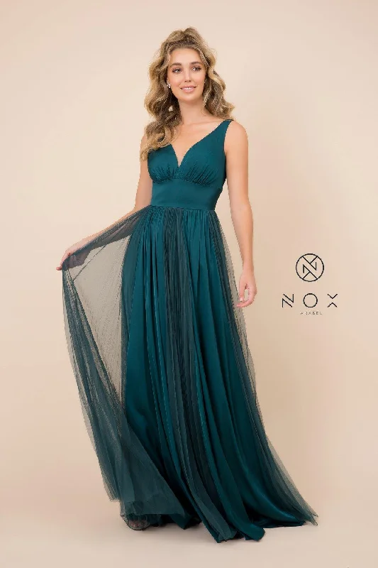 Long Prom Dress Formal Evening Gown Engagement party dresses
