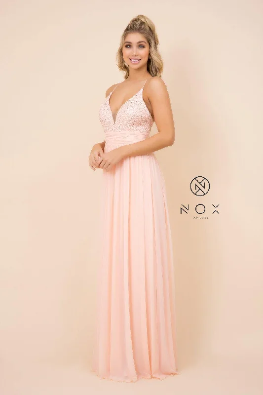 Prom Dress Formal Evening Gown Corset party dresses