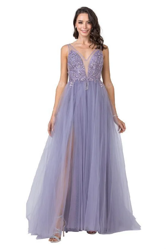 Prom Long Evening Dress Sale Affordable party dresses