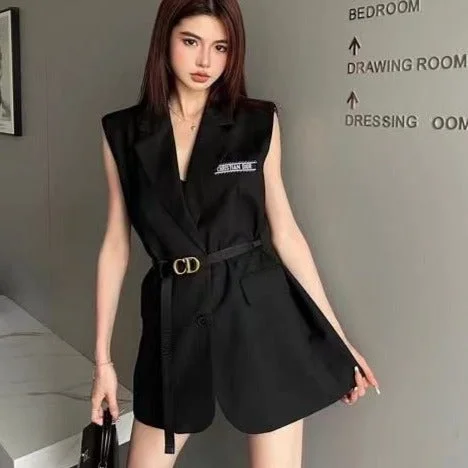 Women Latest Black Turkish Top Lightweight unclassified dresses