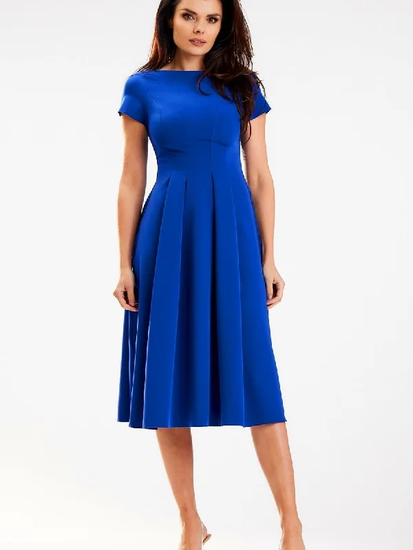 Daydress awama Festival unclassified dresses