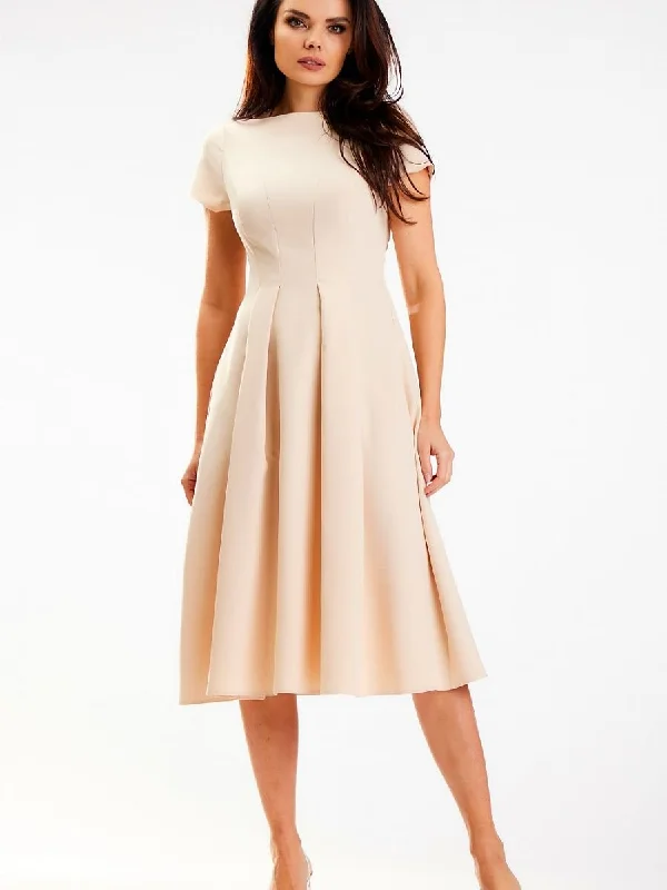 Daydress awama Vacation unclassified dresses