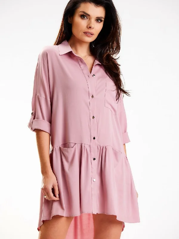 Daydress awama Festival unclassified dresses