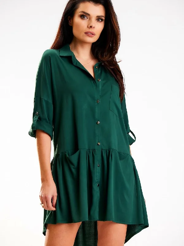 Daydress awama Club unclassified dresses