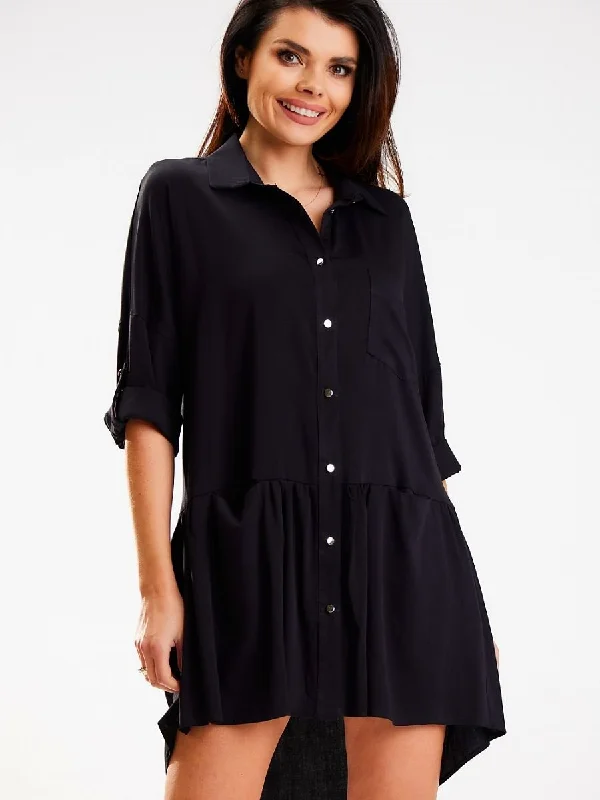 Daydress awama Wedding guest unclassified dresses