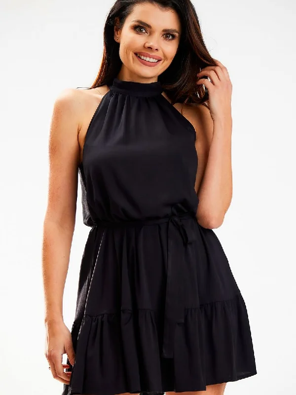 Daydress awama Floral unclassified dresses