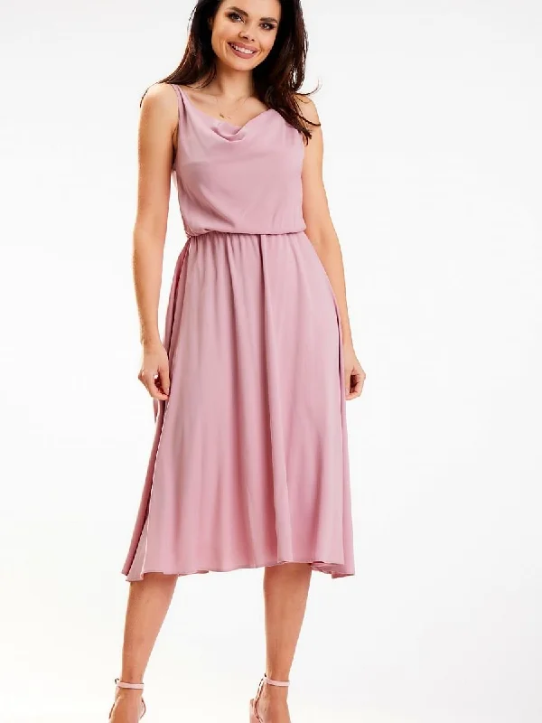 Daydress awama Gothic unclassified dresses