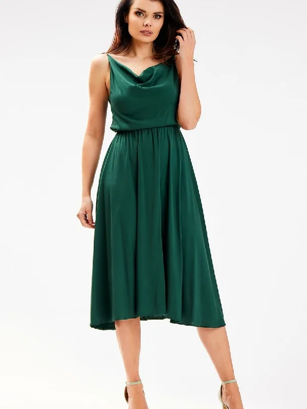 Daydress awama Boho unclassified dresses