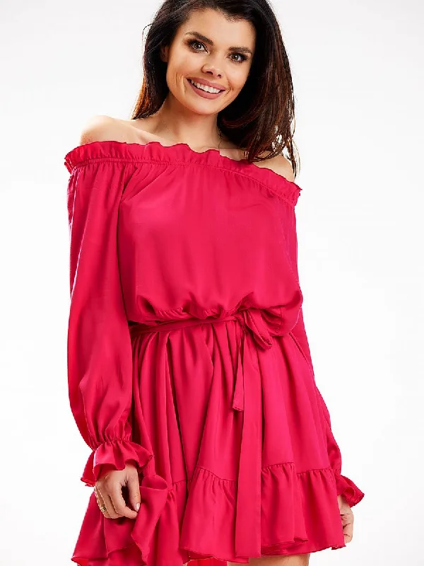 Daydress awama Petite unclassified dresses