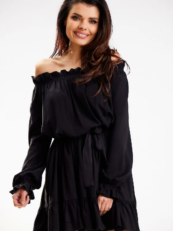 Daydress awama Women's unclassified dresses