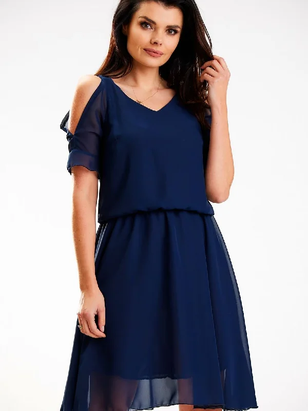 Daydress awama Denim unclassified dresses