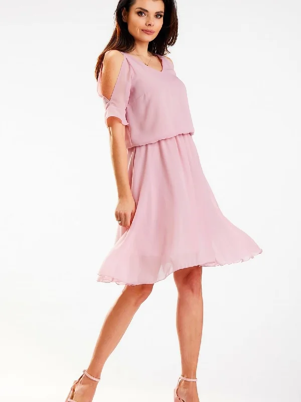 Daydress awama Vintage unclassified dresses