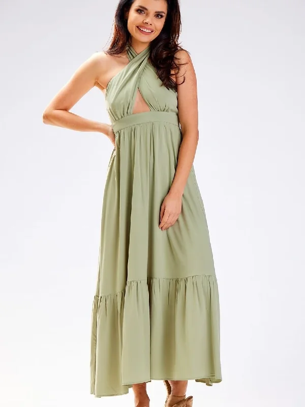 Daydress awama Best-selling unclassified dresses