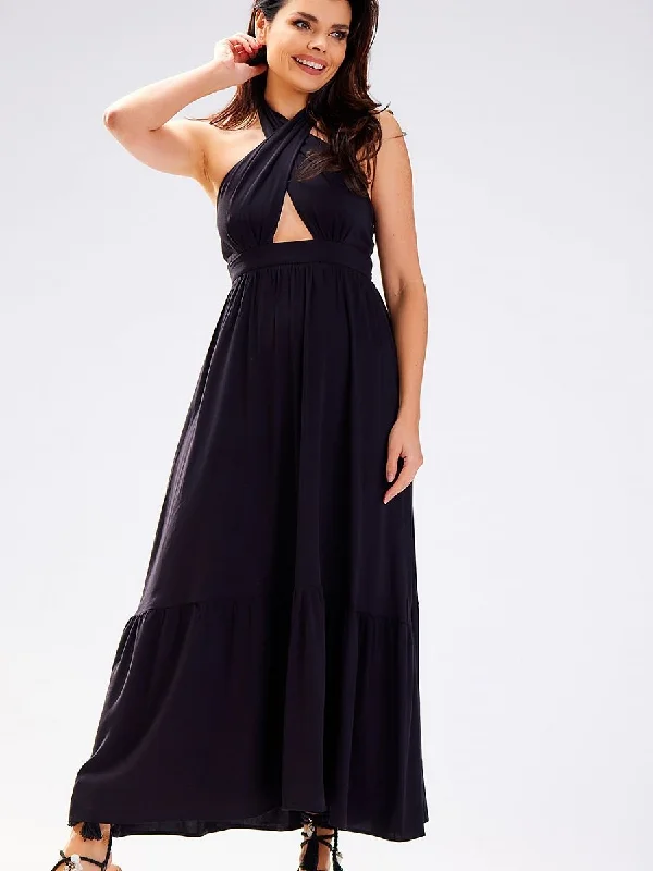 Daydress awama Beach unclassified dresses