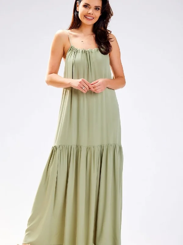 Daydress awama Engagement unclassified dresses
