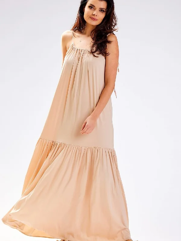 Daydress awama Mesh unclassified dresses