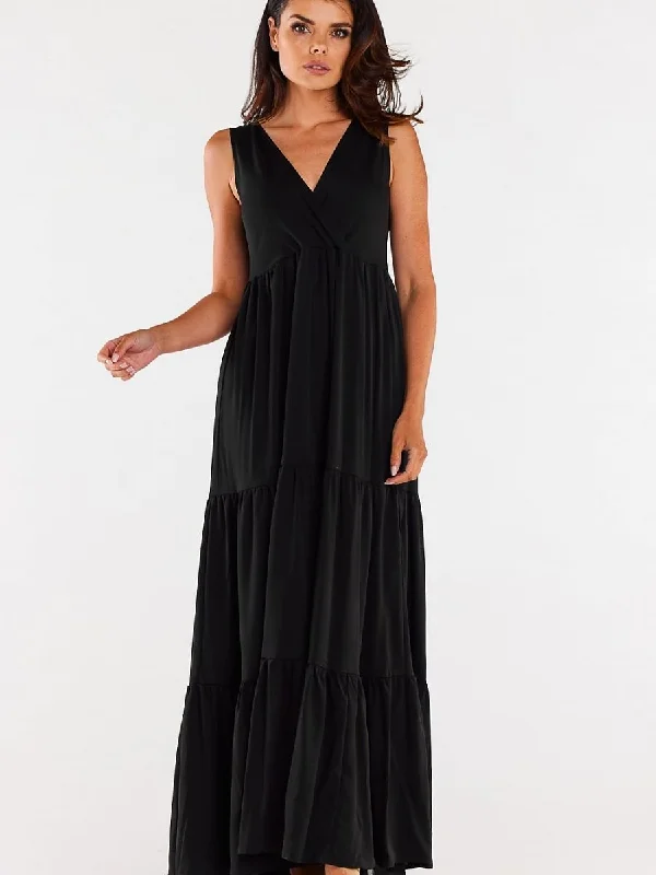Daydress awama Lace unclassified dresses