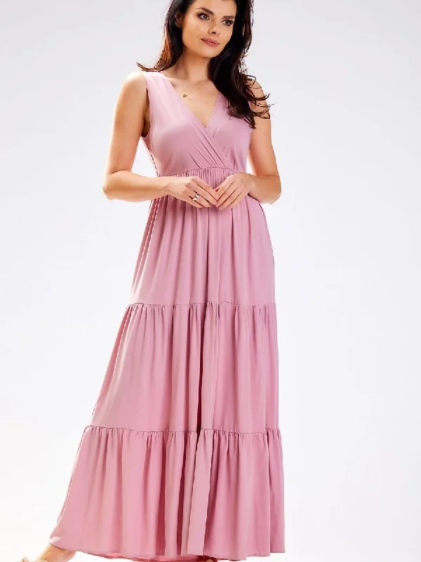 Daydress awama Boho unclassified dresses