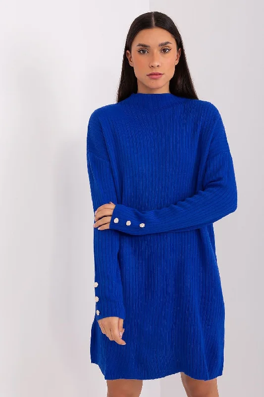 Daydress Factory Price High-end unclassified dresses
