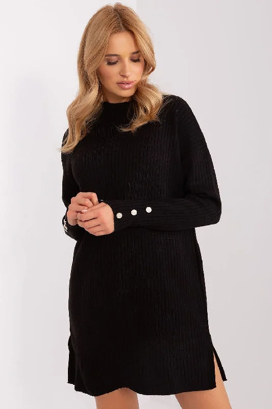 Daydress Factory Price Cocktail unclassified dresses