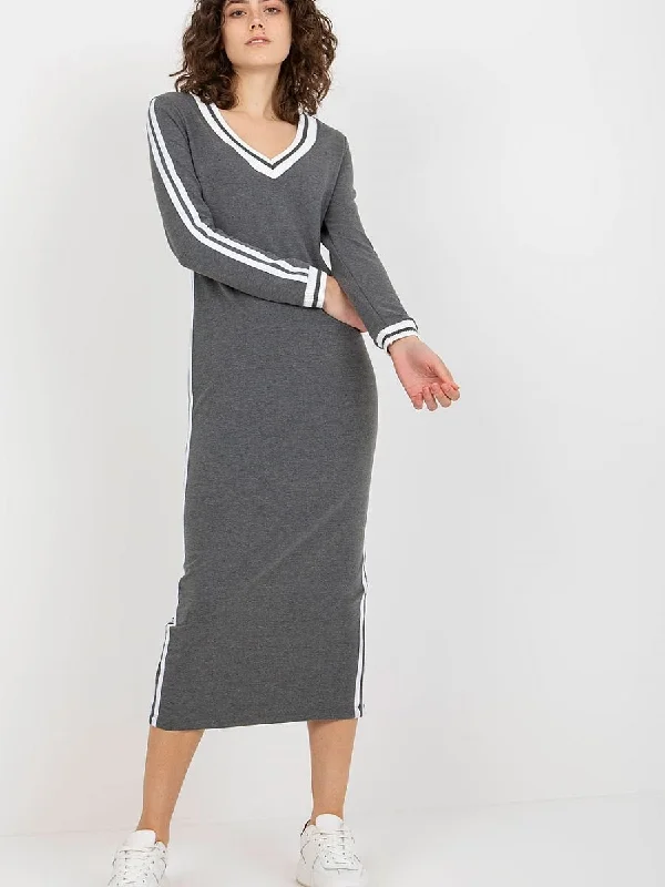 Daydress Fancy Trendy unclassified dresses