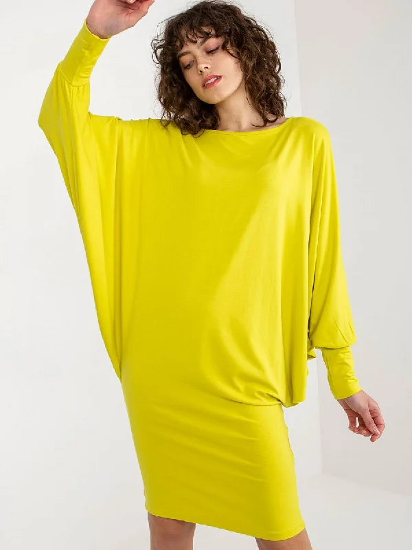 Daydress Fancy Festival unclassified dresses