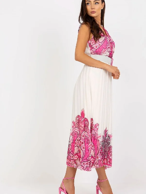 Daydress Italy Moda Vintage unclassified dresses