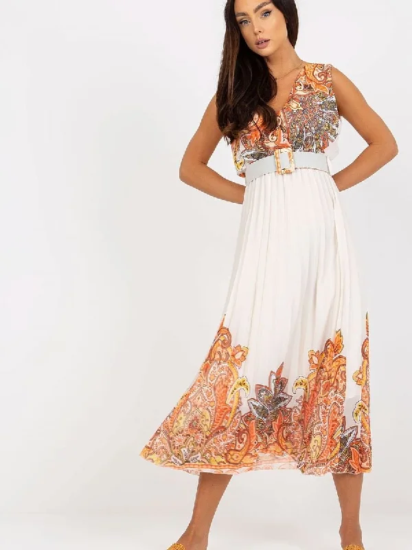 Daydress Italy Moda Wrap unclassified dresses