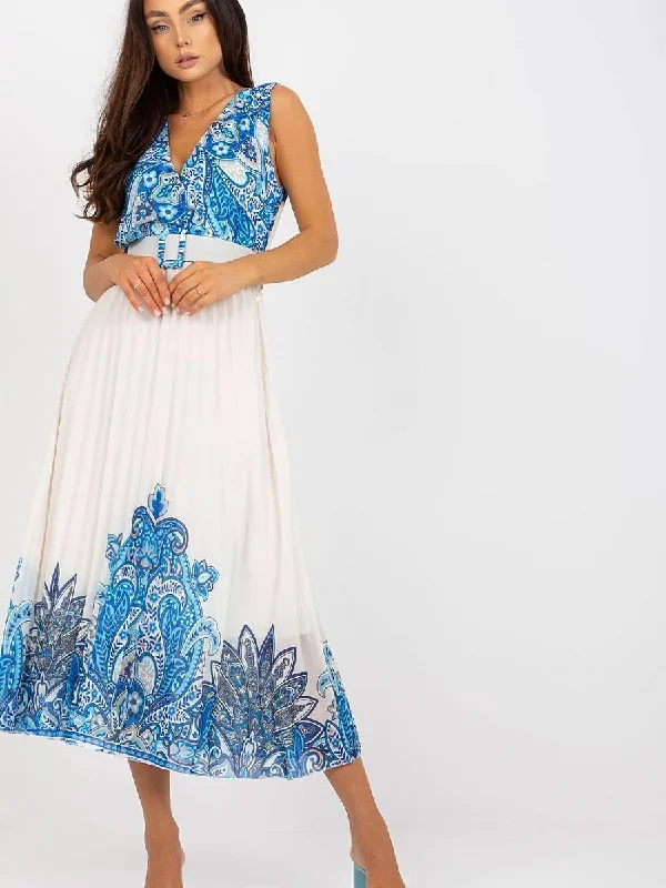 Daydress Italy Moda Long sleeve unclassified dresses