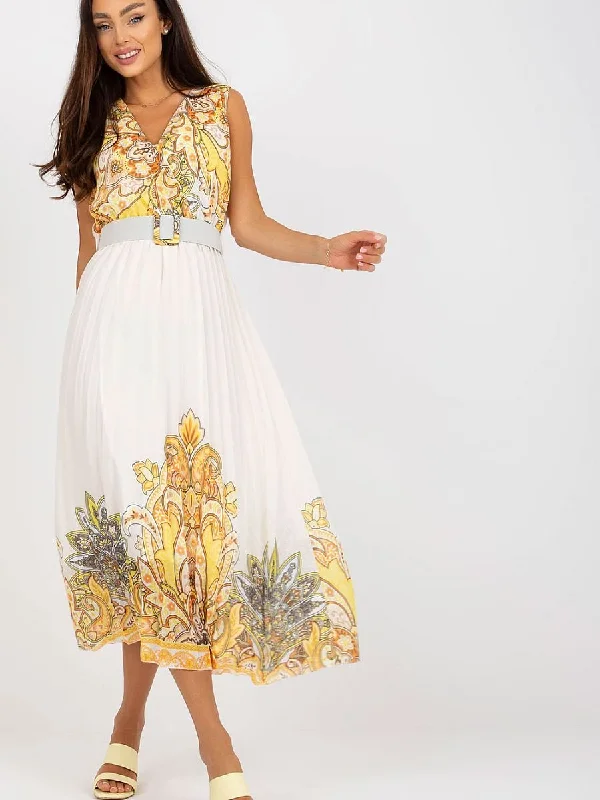 Daydress Italy Moda Trendy new unclassified dresses