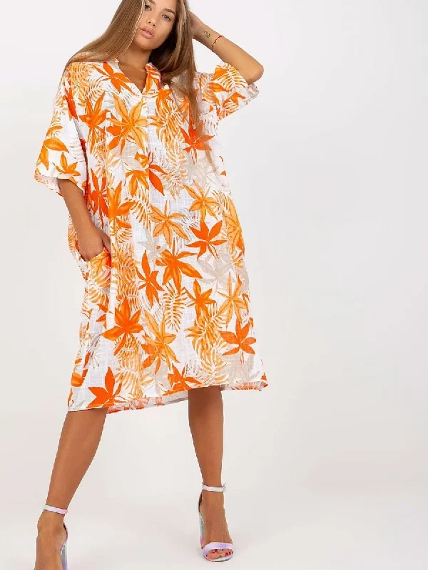 Daydress Italy Moda Travel unclassified dresses