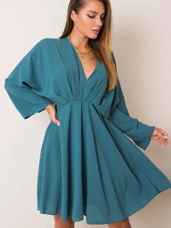 Daydress Italy Moda Holiday unclassified dresses