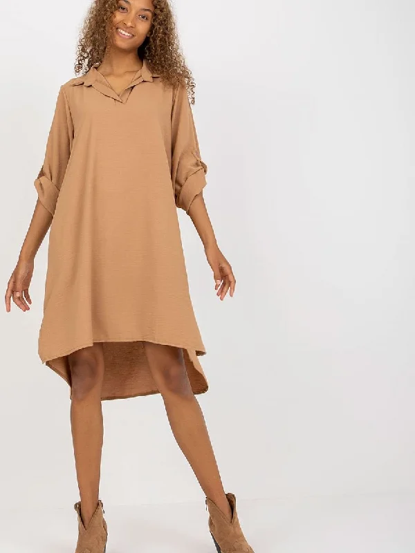 Daydress Italy Moda Beaded unclassified dresses