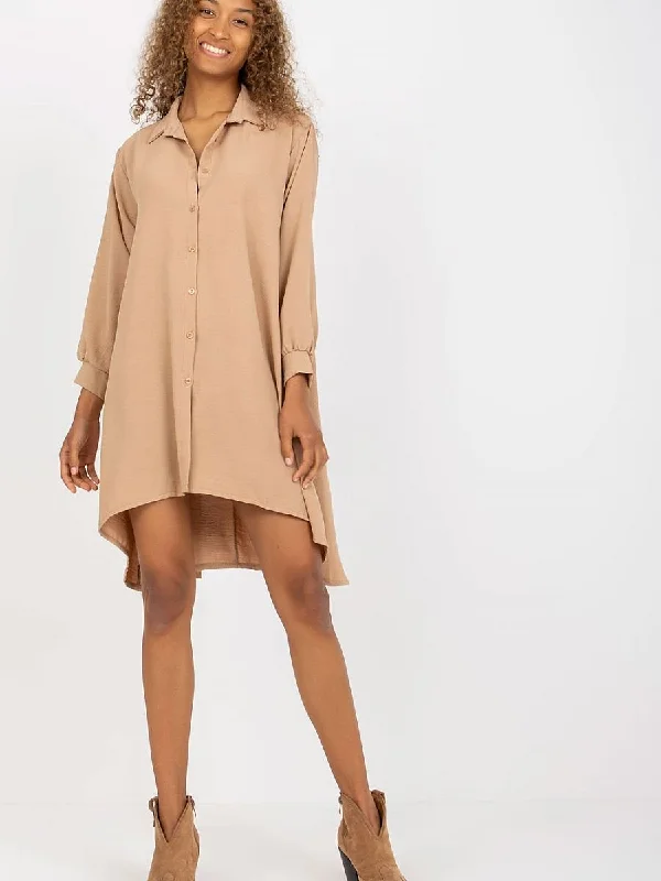 Daydress Italy Moda Floral unclassified dresses