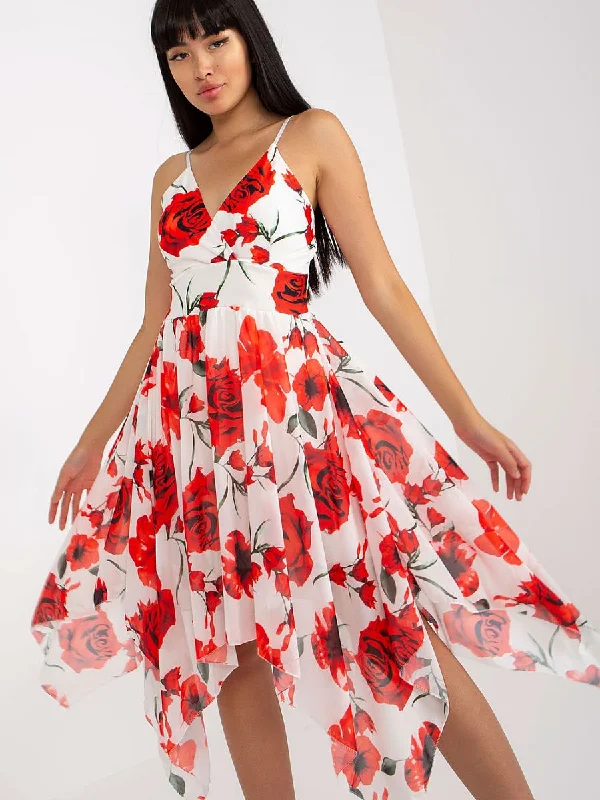Daydress Italy Moda Luxury unclassified dresses