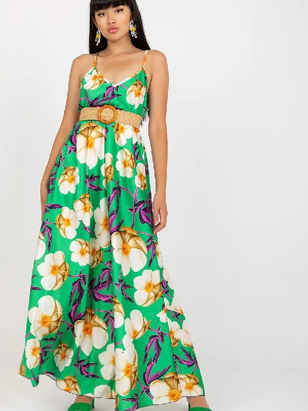 Daydress Italy Moda Popular unclassified dresses
