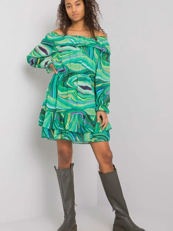 Daydress Italy Moda Summer unclassified dresses
