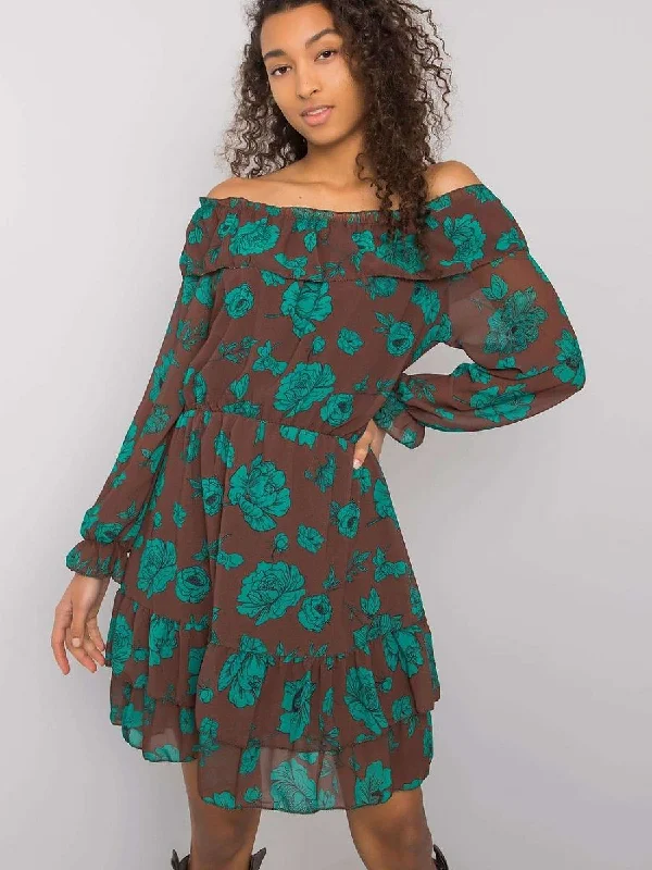 Daydress Italy Moda Lace unclassified dresses