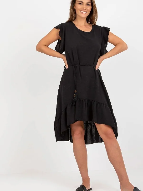 Daydress Italy Moda Soft fabric unclassified dresses
