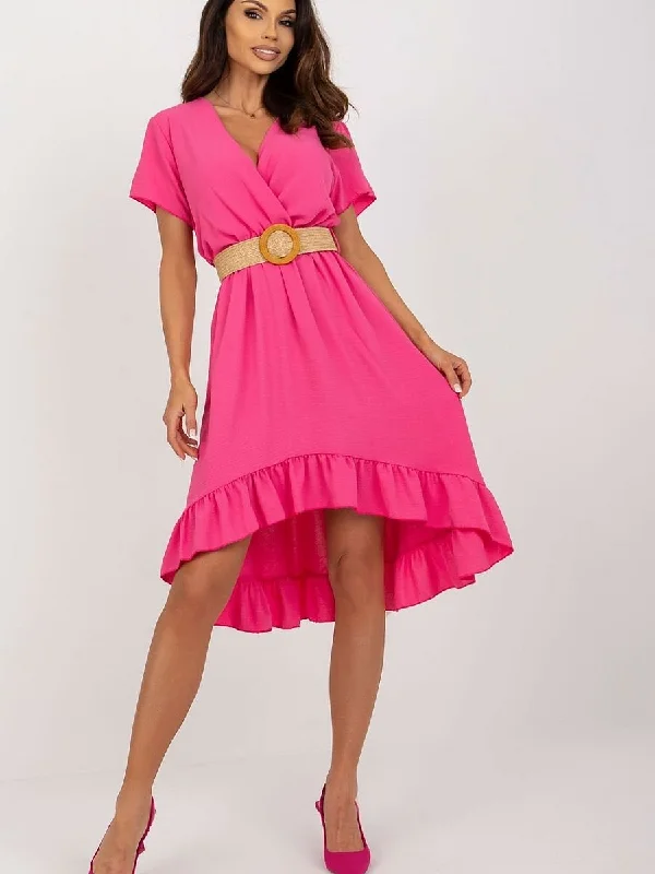 Daydress Italy Moda Beaded unclassified dresses