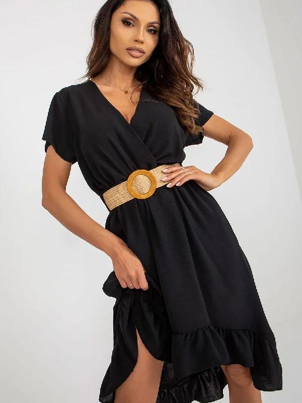 Daydress Italy Moda Gothic unclassified dresses