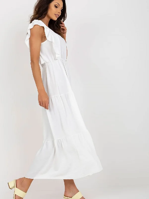 Daydress Italy Moda Short unclassified dresses